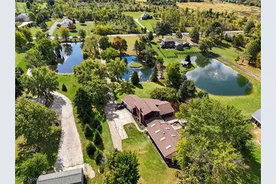 4747 Sharon Copley Road, Medina, OH 44256 - Photo 33