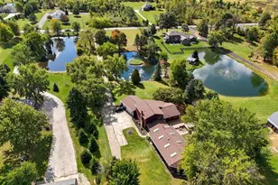 4747 Sharon Copley Rd, Medina, OH 44256 - Photo 33