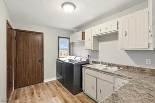 4747 Sharon Copley Rd, Medina, OH 44256 - Photo 29