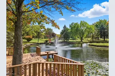 4747 Sharon Copley Road, Medina, OH 44256 - Photo 11