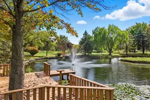 4747 Sharon Copley Rd, Medina, OH 44256 - Photo 11