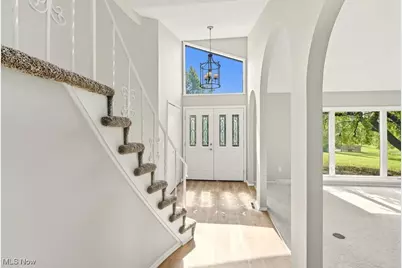 4747 Sharon Copley Road, Medina, OH 44256 - Photo 27