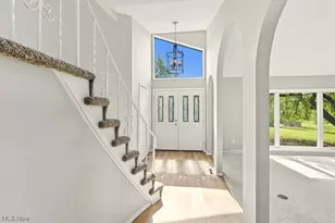 4747 Sharon Copley Rd, Medina, OH 44256 - Photo 27