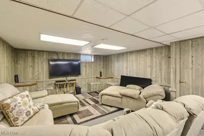 4747 Sharon Copley Road, Medina, OH 44256 - Photo 49