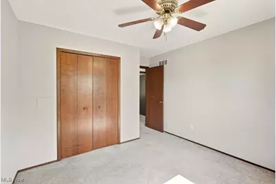 4747 Sharon Copley Road, Medina, OH 44256 - Photo 41