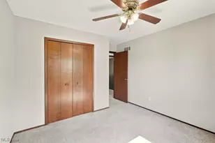 4747 Sharon Copley Rd, Medina, OH 44256 - Photo 41