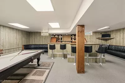 4747 Sharon Copley Road, Medina, OH 44256 - Photo 47