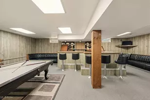 4747 Sharon Copley Rd, Medina, OH 44256 - Photo 47