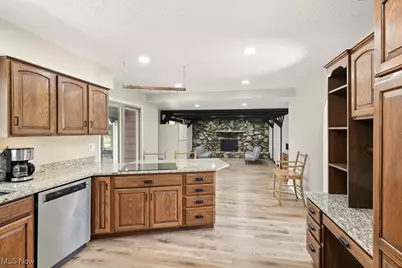 4747 Sharon Copley Road, Medina, OH 44256 - Photo 15