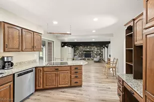 4747 Sharon Copley Rd, Medina, OH 44256 - Photo 15