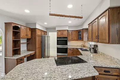 4747 Sharon Copley Road, Medina, OH 44256 - Photo 13