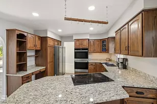 4747 Sharon Copley Rd, Medina, OH 44256 - Photo 13