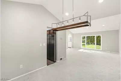 4747 Sharon Copley Road, Medina, OH 44256 - Photo 23