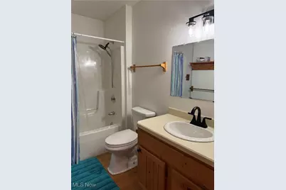 1405 Laurel Drive, West Salem, OH 44287 - Photo 31