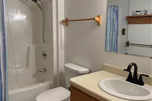 1405 Laurel Dr, West Salem, OH 44287 - Photo 31