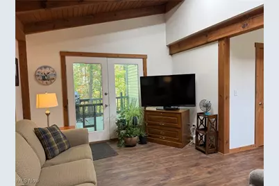 1405 Laurel Drive, West Salem, OH 44287 - Photo 23