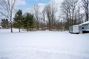 1405 Laurel Dr, West Salem, OH 44287 - Photo 49