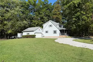 1405 Laurel Dr, West Salem, OH 44287 - Photo 3