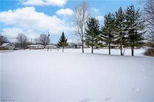 1405 Laurel Dr, West Salem, OH 44287 - Photo 47