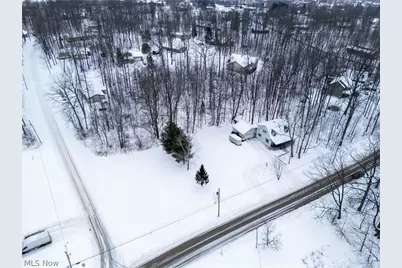 1405 Laurel Drive, West Salem, OH 44287 - Photo 39