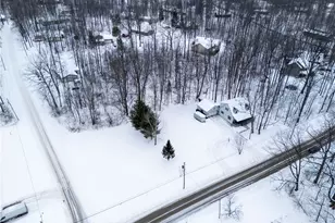 1405 Laurel Dr, West Salem, OH 44287 - Photo 39