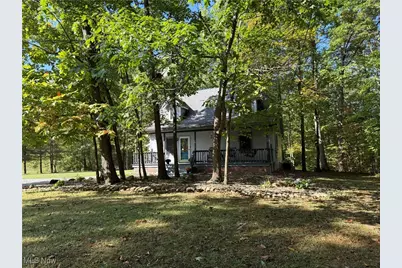 1405 Laurel Drive, West Salem, OH 44287 - Photo 7