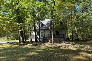 1405 Laurel Dr, West Salem, OH 44287 - Photo 7