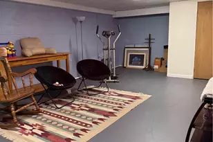 1405 Laurel Dr, West Salem, OH 44287 - Photo 37