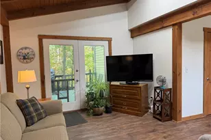 1405 Laurel Dr, West Salem, OH 44287 - Photo 17