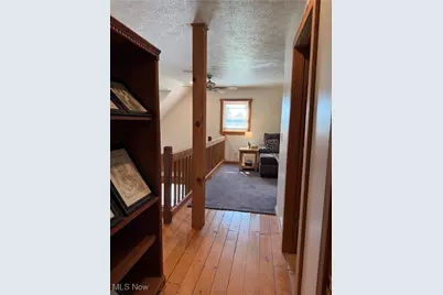 1405 Laurel Drive, West Salem, OH 44287 - Photo 27