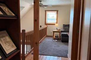 1405 Laurel Dr, West Salem, OH 44287 - Photo 27