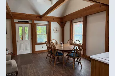 1405 Laurel Drive, West Salem, OH 44287 - Photo 9