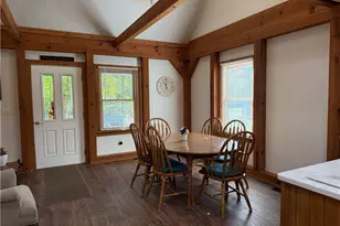 1405 Laurel Dr, West Salem, OH 44287 - Photo 9