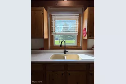 1405 Laurel Drive, West Salem, OH 44287 - Photo 11