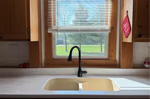 1405 Laurel Dr, West Salem, OH 44287 - Photo 11