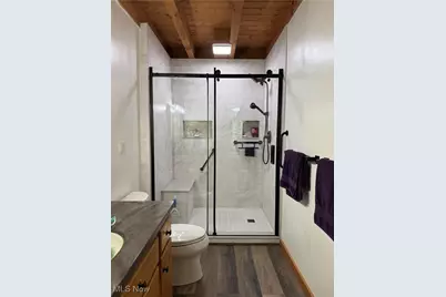 1405 Laurel Drive, West Salem, OH 44287 - Photo 23