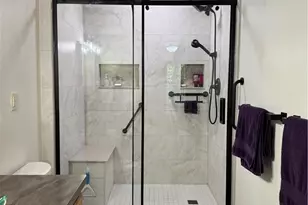 1405 Laurel Dr, West Salem, OH 44287 - Photo 23