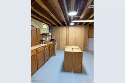 1405 Laurel Drive, West Salem, OH 44287 - Photo 35