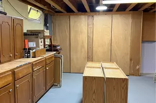 1405 Laurel Dr, West Salem, OH 44287 - Photo 35