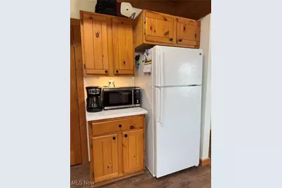 1405 Laurel Drive, West Salem, OH 44287 - Photo 19