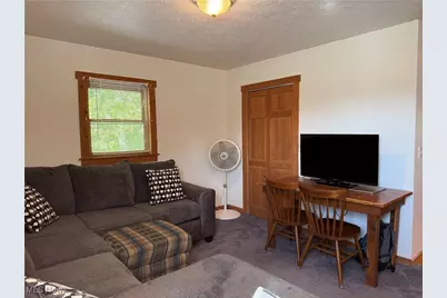 1405 Laurel Drive, West Salem, OH 44287 - Photo 29