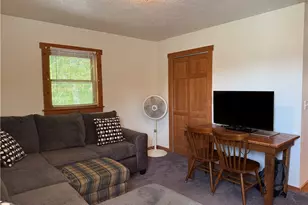 1405 Laurel Dr, West Salem, OH 44287 - Photo 29