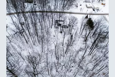 1405 Laurel Drive, West Salem, OH 44287 - Photo 41