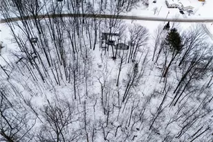 1405 Laurel Dr, West Salem, OH 44287 - Photo 41