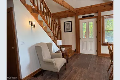 1405 Laurel Drive, West Salem, OH 44287 - Photo 7