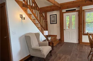 1405 Laurel Dr, West Salem, OH 44287 - Photo 7