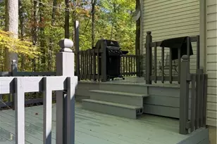 1405 Laurel Dr, West Salem, OH 44287 - Photo 9