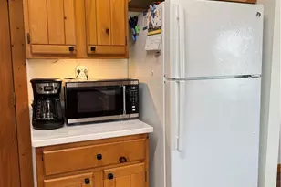 1405 Laurel Dr, West Salem, OH 44287 - Photo 13