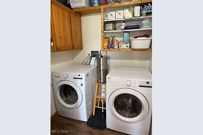 1405 Laurel Drive, West Salem, OH 44287 - Photo 15