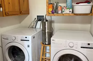 1405 Laurel Dr, West Salem, OH 44287 - Photo 15